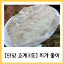 회가좋아포도원점 | 호계 3동 횟집_회가 좋아 포도원점