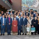 국립정동극장 이미지