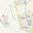 돈부동산공인중개사사무소 이미지