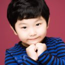 7살남아 이한빈 프로필 (사진 경력)수정해주세요. 이미지