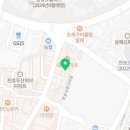강동-천호-1140 이미지