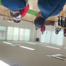 가음정주민센터앞 이미지