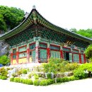 논산 반야사 이미지