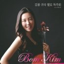 청탑사진관 - 하동군 경서대로 154 | 청탑사진관