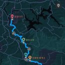 로그무인텔 이미지