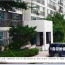 수원-1221 이미지