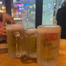 역전할머니맥주미장2호점 | 전주 송천동술집 역전할머니 _ 전주의 밤 분위기 최고