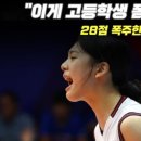 미래로1R 네이버블로그