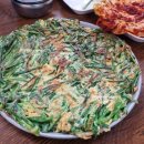 개성찹쌀순대해장국
