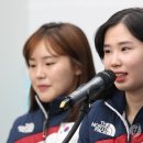 김예진 카카오 검색결과