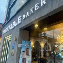 야외전시대(3개) 이미지