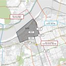 정은주공인중개사사무소 이미지