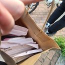 역골중앙로 | 미카도 스시 회전초밥 후기 화성 민생회복 소비쿠폰 사용 가능 매장