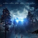 두아파크 이미지