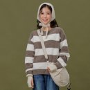 오션스카이 이미지