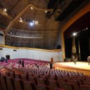 금강산회관 이미지