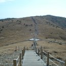 삼봉마을회관 티스토리