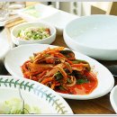 정횟집