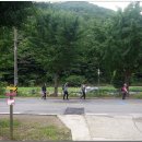 큰터골마을회관 이미지