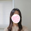역삼미용실 르오라 헤어 자연스러운 볼륨매직 창하 원장님 후기