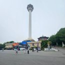부산타워 | 부산타워에서보는풍경