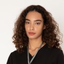 마레메디칼 이미지