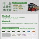 안동스테이고이