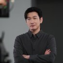 굿맨컷 - 순천시 | 굿맨컷