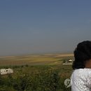 증산농장 이미지