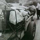 용담호사진문화관 이미지