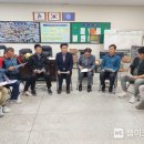 기계의원 이미지