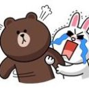 돌솥쌈밥촌 이미지