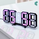 제이엘조명