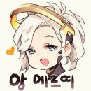 새오