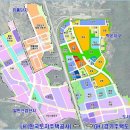 광명시흥테크노밸리 4개 사업 본궤도..2024년부터 순차 준공 이미지