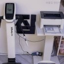 천안역서 | 헬스장 핫플짐 천안역점 천안 동남구 대흥동 가격 후기