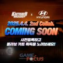 애니원플러스 이미지