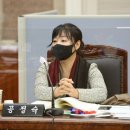 동신의원 이미지