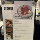 소명세탁소 | 대구 남산동 카페_소명커피바(야끼소바빵, 더블치즈케이크,,내돈내산 방문후기)