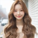 예나미용실 이미지