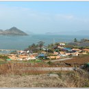 상하화보건진료소 이미지