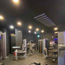 짐에이치 이미지