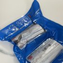 제주은갈치 | 제주제일옥돔 제주 은갈치 택배 후기 ㅣ 크기부터 신선함까지 만족스러웠던 갈치 리뷰