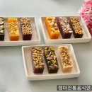혜미농장 네이버블로그