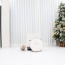 [첫 로봇청소기 추천] LG 코드제로 로보킹 AI 올인원 후기