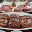 이왕갈비 이미지