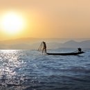 싱글로 가는집 이미지