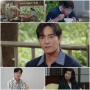 신스테이 이미지