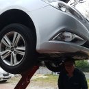 보문카정비 이미지