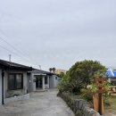 THE제주 1033 이미지